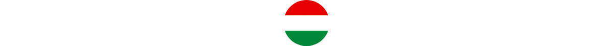 bewerbungsgespräch